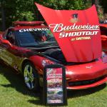 OTRA2013_0865 (July 12, 2013)